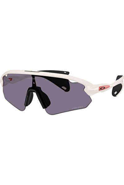 Oakley STUNT DEVIL A PRIZM (OO9525) | Unisex Güneş Gözlüğü