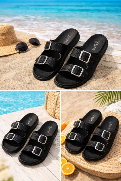 GURLERSHOES PİEN TERLİK