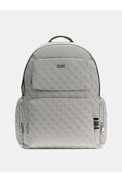 Guess Boston Erkek Sırt Çantası