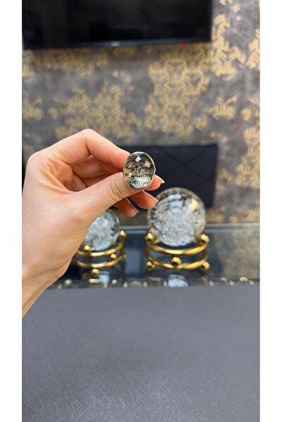 Gümüşhanesi Kristal kuvars taşlı otantik gümüş yüzük ( ayet el kürsi dualı )