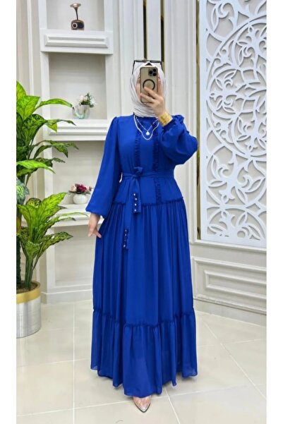 mihratesettür ΦΟΡΕΜΑ ΦΟΡΕΜΑΤΟΣ