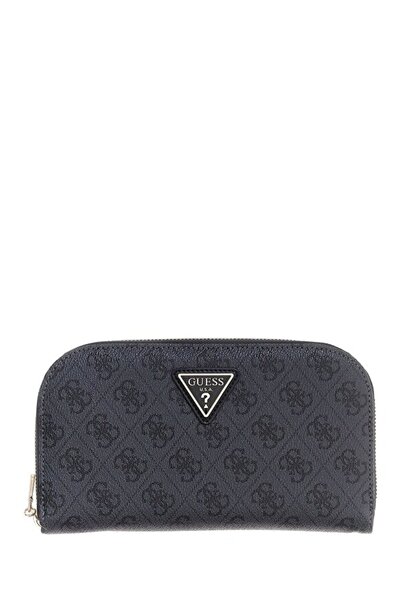 Guess Latona Kadın Seyahat Çantası