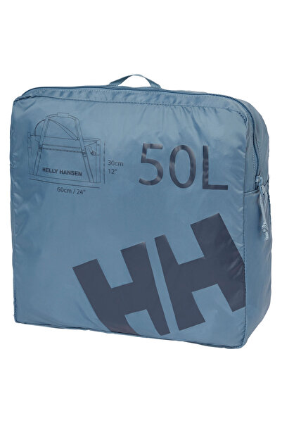Helly Hansen DUFFEL BAG 2 50L