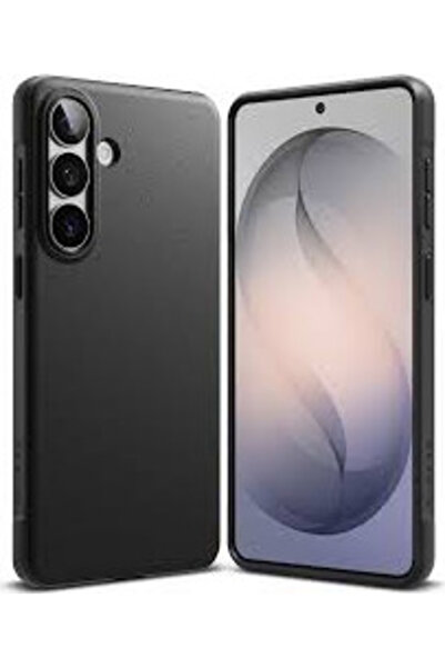 Samsung S947 Galaxy S26 Plus 5G 256GB 12GB RAM Μαύρο