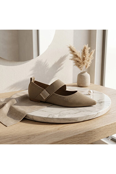 stoneclass Γυναικείες καλοκαιρινές αντιιδρωτικές, αναπνέουσες, ορθοπεδικές, α...