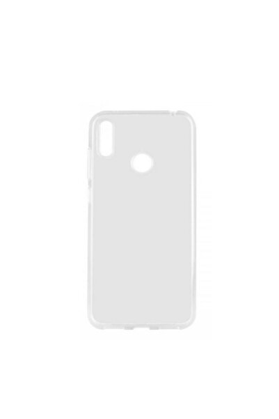 Husa Pentru Honor 8x