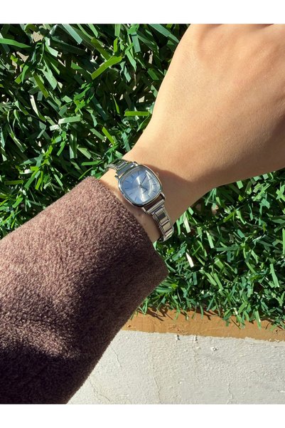 rubsey Öztel Nümeyşan Model Women's Wristwatch