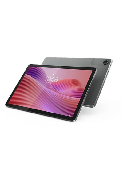 📱 Lenovo Tab M8 Tablet ile Eşsiz Deneyimi Yaşa!