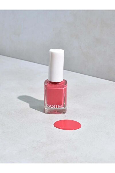 Pastel مناكير اظافر من باستل - درجة 289| 13مل