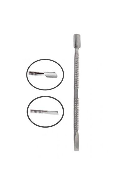 Salon System Manicure Cleaning Tool