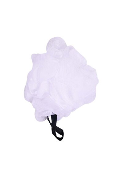 Spa System ليفة جسم كروية BK25-193 من سبا سيستم - الوان متنوعة
