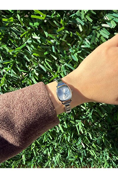 rubsey Numeyşan Model Women's Wristwatch