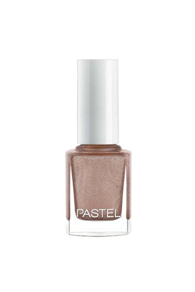 Pastel مناكير اظافر من باستل - درجة 278 | 13مل