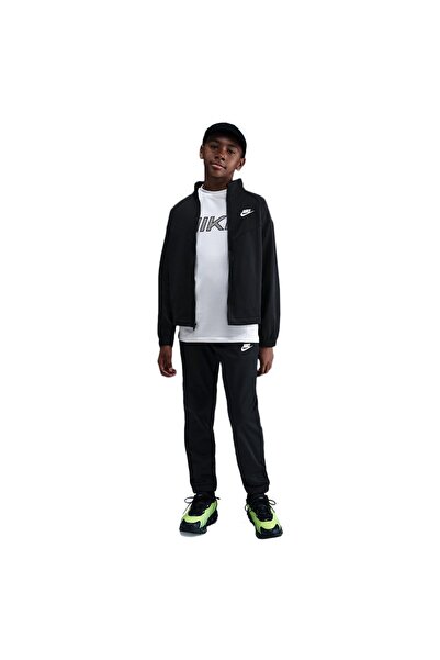 Nike Αθλητική φόρμα Dri-Fit JR