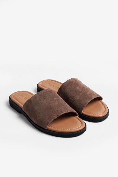 GIESTO ΠΑΝΤΟΦΛΕΣ ΣΟΥΕΤ ΜΕ ΛΕΠΤΗ ΣΟΛΑ ΚΑΙ ΥΦΗ ΒΙΖΟΝ