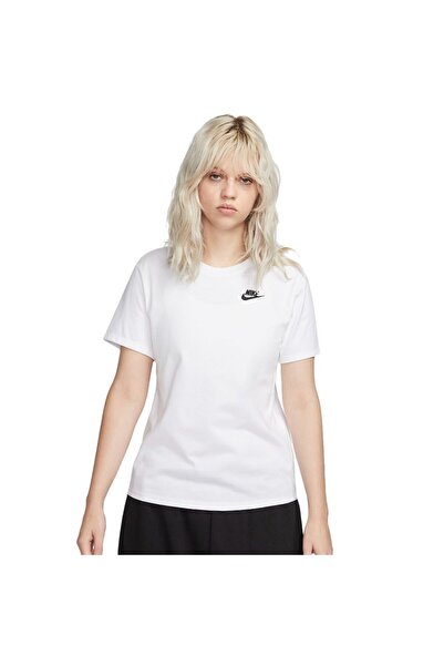 Nike Αθλητικό T-shirt Συλλόγου W