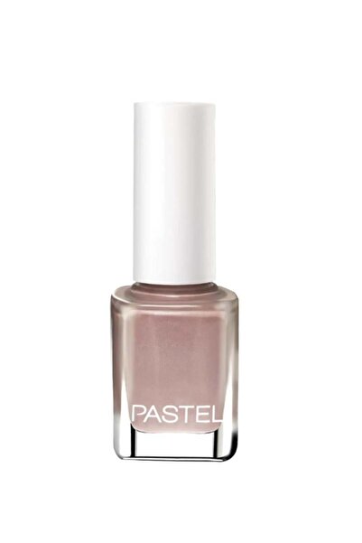 Pastel مناكير اظافر من باستل - درجة 43 | 13مل