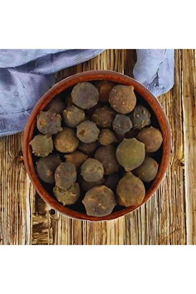Z-CUP بذور عفص حب او مطحون بالوزن