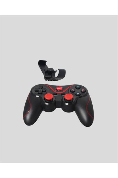 NURTON X3 GAME STİCK