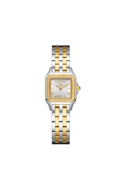 LOUIS RIVEL Women's Watch LR 9852