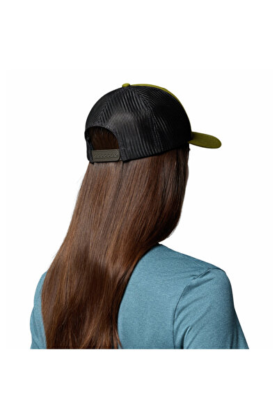 Columbia Șapcă unisex CU9186 MESH SNAP BACK 1652541379