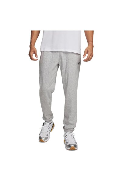 Under Armour Παντελόνι Rival Jogger