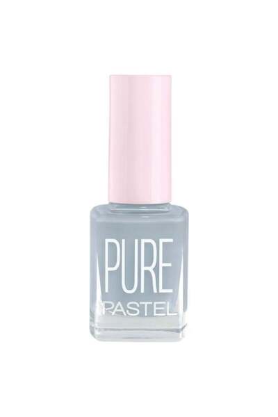Pastel مناكير اظافر بيور من باستل - درجه 610 | 13 مل