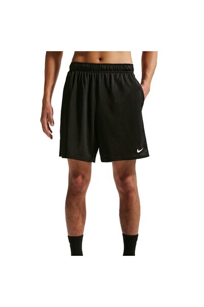 Nike Dri-Fit Εύκαμπτα Σορτς