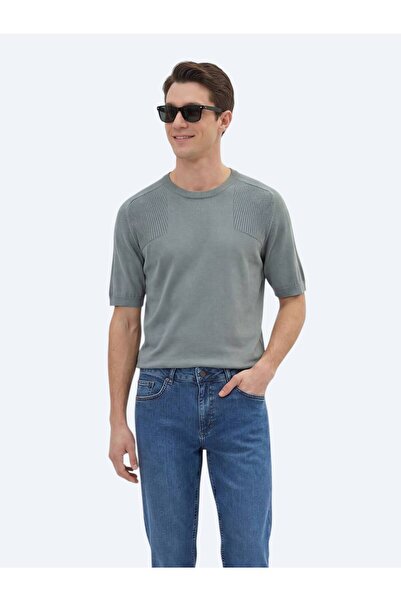 Kip Πλεκτά από βελούδο με απλή πλέξη