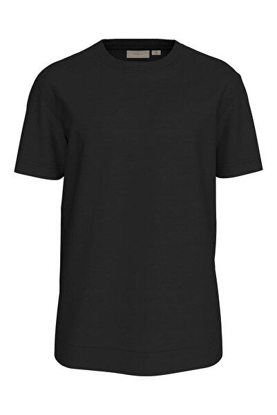 Calvin Klein LOGO TAPE TEE