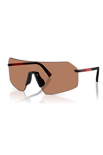 Prada Sport SPSB50 1BO20D 36 Erkek Güneş Gözlüğü