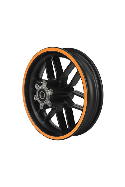 Kugoo Roată față pentru trotineta electrică Kirin G2 Max