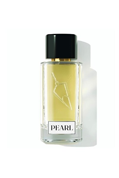 Faisal Aldayel perfumes عطر بيرل من فيصل الدايل