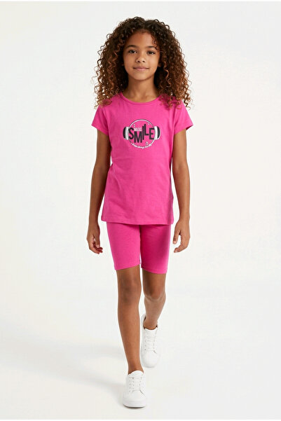 ORIGINAL MARINES Tricou cu imprimeu