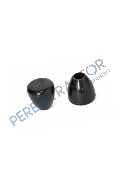 PEREN TRAKTÖR Fiat Vites Topuzu Fiat 415 450 480 540 640 55.46 65.46 70.56 İl...