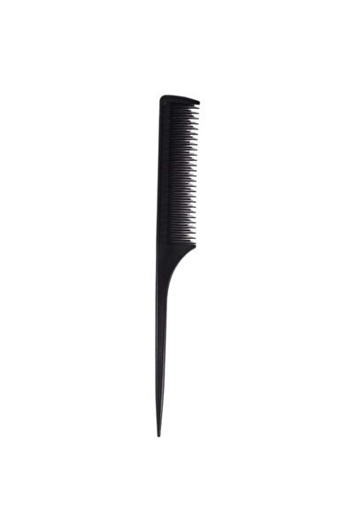 Salon System مشط نحيف احترافي من صالون سيستم