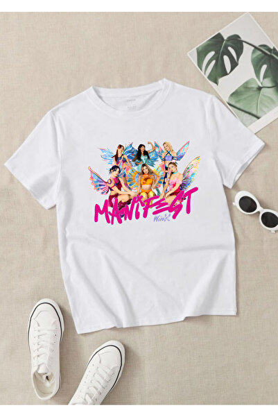 RYO FASHİON manifest grup solo lidya, zoktay, esin, hilal, sueda, mina tasarı...