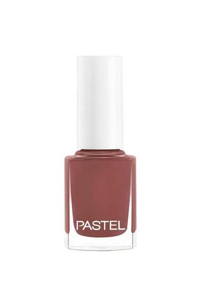 Pastel Nail Manicure from Bastel - Grade 370 |   13 ml