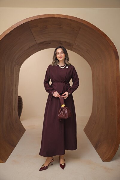 VOICTEC Σετ Μπουφάν και Φούστα Κορυφαίας Ποιότητας Odesa Cupra Tiril