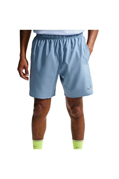 Nike Σορτς Challenger