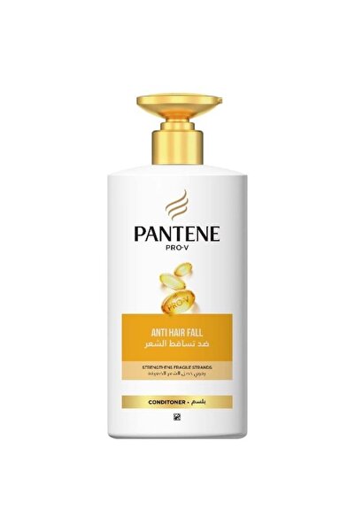 Pantene بلسم ضد تساقط الشعر من بانتين – 500 مل