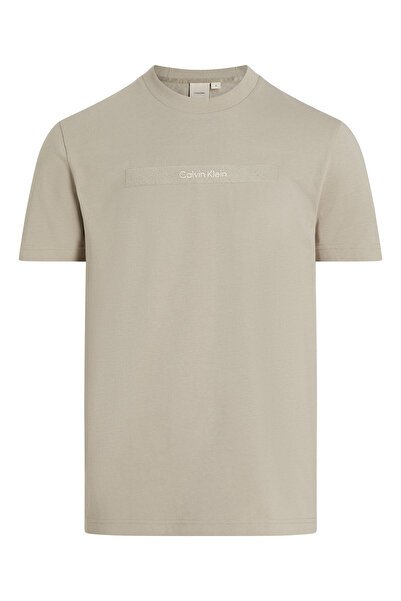 Calvin Klein Erkek Tişört K10K113791