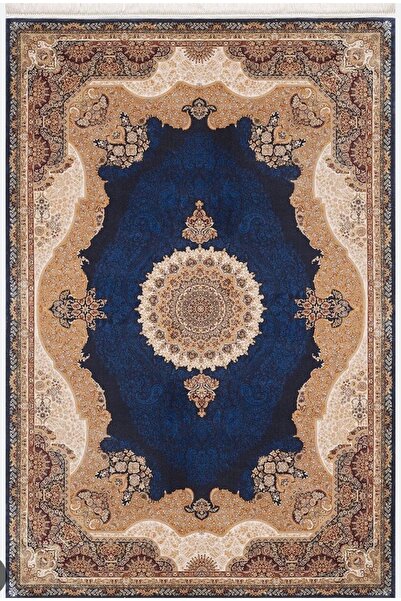 Artemis Halı SİLK 05211C 200 x 290