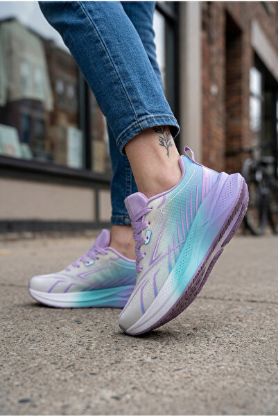 Casual ΥΠΕΡΕΛΑΦΡΑ γυναικεία sneakers, παπούτσια τρεξίματος, αθλητικά sneakers...