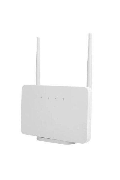 D-Link DWR-M921B N300 MESH MOBIL 4G ROUTER