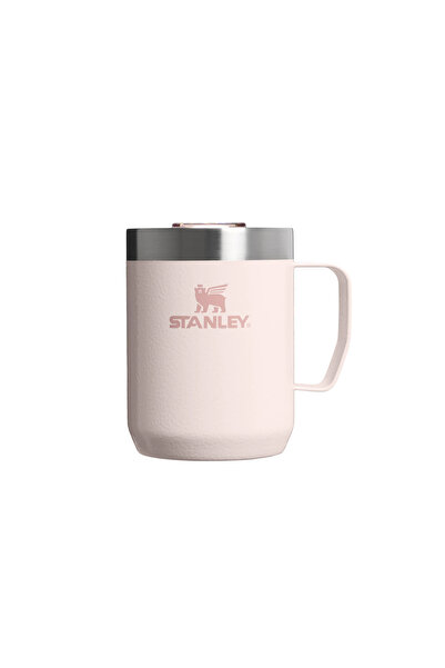 Stanley كوب التخييم اليومي من ثيرموس بسعة 0.23 لتر