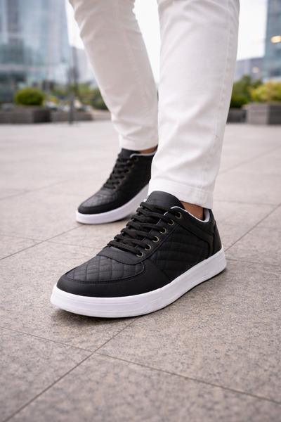 Ghattix Ανδρικά καθημερινά αθλητικά παπούτσια 26Y