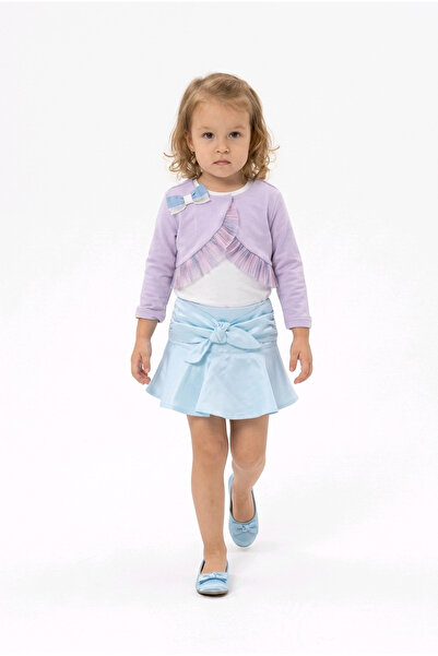 Kids Fusta cu imprimeu vesel