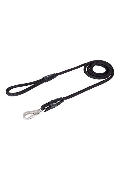 BloominBag Polypropylene Rope Leash - 8Mm/150Cm