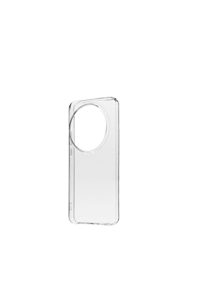 Husa Pentru Honor Magic 5 Pro